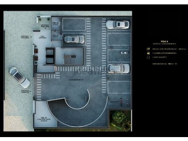 Apartamento T1 à venda na Calçada da Quintinha
