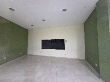 Tondela, Viseu