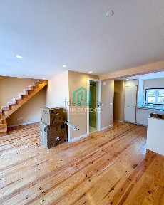 Duplex à venda na Calçada de Santo André, 117