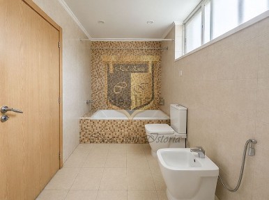 Apartamento T2 à venda em Enxara do Bispo - Gradil - Vila Franca do Rosário