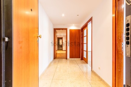 Apartamento T3 à venda na Expo Norte