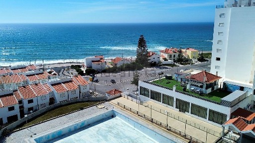 Negócio à venda na Póvoa de Penafirme - Santa Cruz
