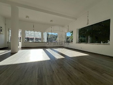 Vouzela, Viseu