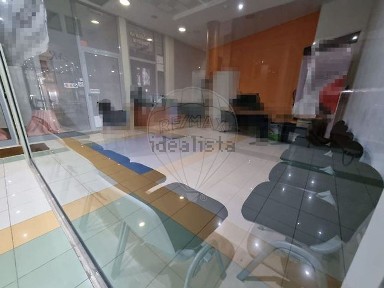 Tondela e Nandufe, Rua Doutor Manuel de Arriaga