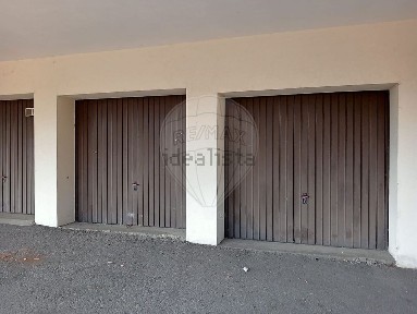 Arrendamento de espaço comercial na Avenida Nova Dalvares