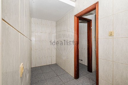 Viseu, Zona Histórica, Rua João Mendes