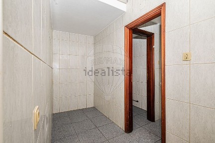 Viseu, Zona Histórica, Rua João Mendes