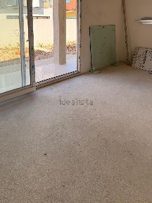 Moradia geminada à venda na Abóboda