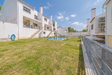 Bucelas, Rua Dom Afonso de Albuquerque, 27