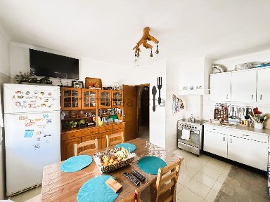 Duplex à venda no Mafra s/n