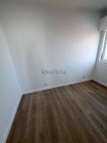 Apartamento T1 à venda na Rua das Escolas