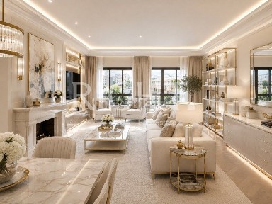 Apartamento T2 à venda na Rua Major Neutel de Abreu
