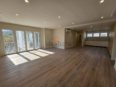 Apartamento T2 à venda em Ramada e Caneças