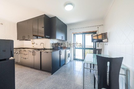 Belas, Massamá Norte, Rua Dona Filipa de Lencastre, 23