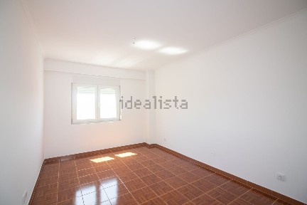 Apartamento T2 à venda na Praceta Pedro Álvares Cabral, 6