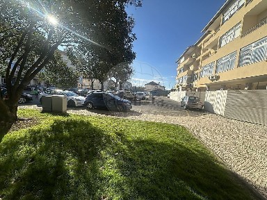 Tondela e Nandufe, Rua Doutor Manuel de Arriaga