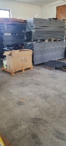 Alverca do Ribatejo e Sobralinho