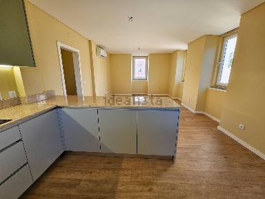 Duplex à venda na Rua Francisco Tomaz Carrasqueiro