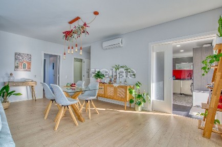 Duplex à venda na Rua dos Eucaliptos, 2