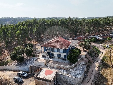 Torres Vedras, Lisboa