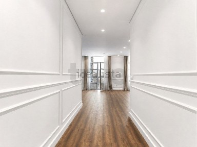 Apartamento T3 à venda na Avenida da Liberdade