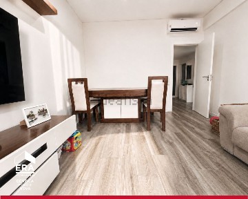 Apartamento T3 à venda na Rua José da Purificação Chaves