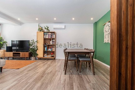 Apartamento T2 à venda em Quinta Grande, 11