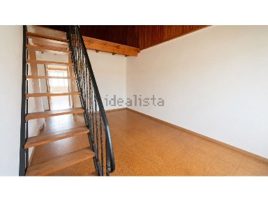 Apartamento T3 à venda no Bairro Olival do Pancas