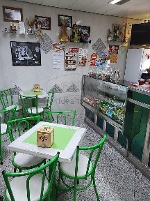 Cacém e São Marcos, Agualva-Cacém, Rua Coração de Maria