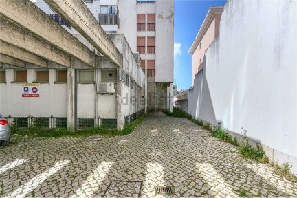 Espaço comercial à venda na Avenida Brasil