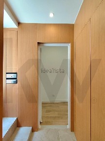 Apartamento T0 à venda na Lapa