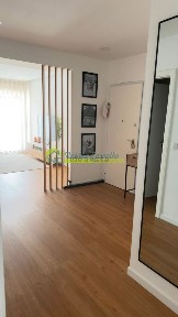 Apartamento T2 à venda em Vialonga