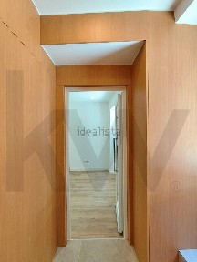 Apartamento T1 à venda na Lapa