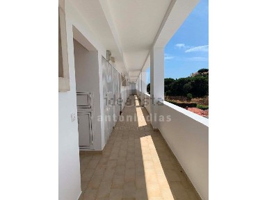 Duplex à venda na Rua Dom Bosco
