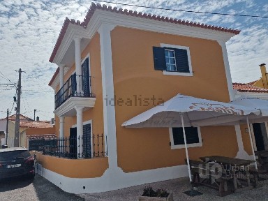 Apartamento T1 à venda na Travessa das Amoreiras