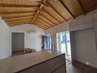 Moradia em banda à venda na Várzea de Sintra - Ribeira de Sintra