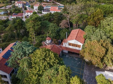 Sintra
