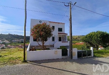 Lourinhã, Lisboa