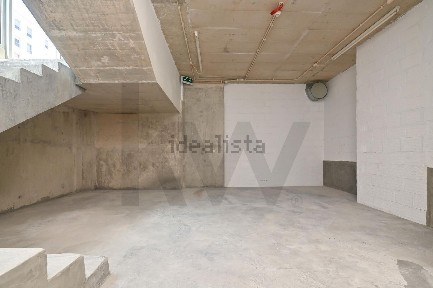 Espaço comercial à venda na Alameda da Música s/n