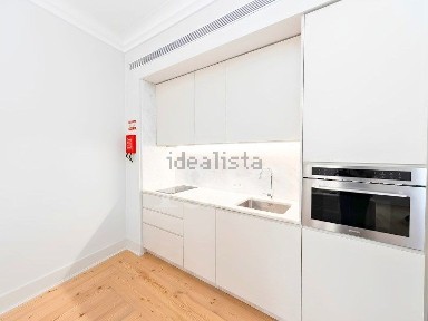 Apartamento T0 à venda na Pátio do Salema, 2