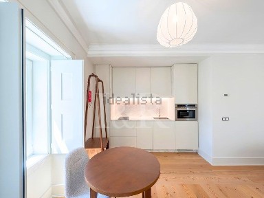 Apartamento T0 à venda na Pátio do Salema, 2