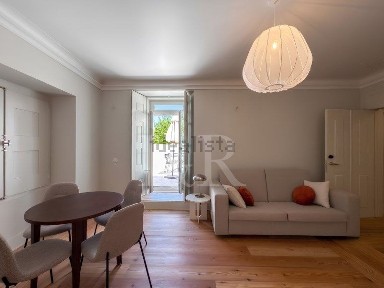 Apartamento T1 à venda na Pátio do Salema, 2