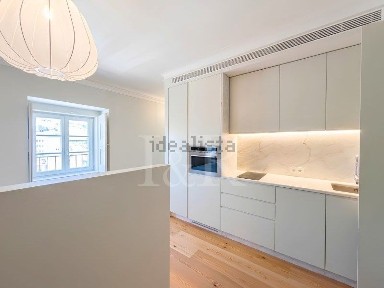 Apartamento T1 à venda na Pátio do Salema, 2