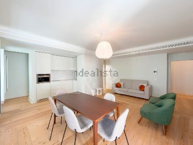 Apartamento T2 à venda na Pátio do Salema, 2
