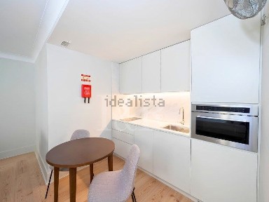 Apartamento T0 à venda na Pátio do Salema, 2