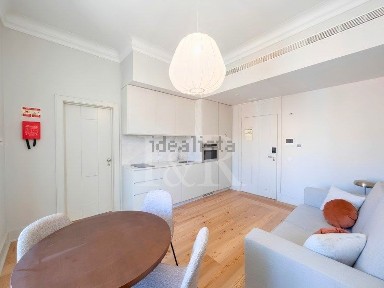 Apartamento T1 à venda na Pátio do Salema, 2