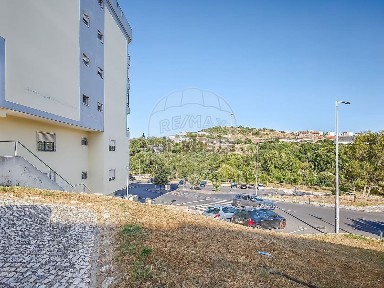Apartamento T3 à venda no Impasse Joaquim Eleutério Gaspar Gomes