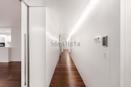 Apartamento T2 à venda no Monte Estoril