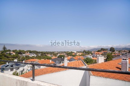 Apartamento T3 à venda na Praceta João Martinho de Freitas, 6