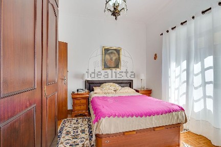 Moradia independente à venda na Rua Índia Portuguesa